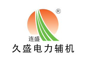 沁阳除氧器日常维护有哪些